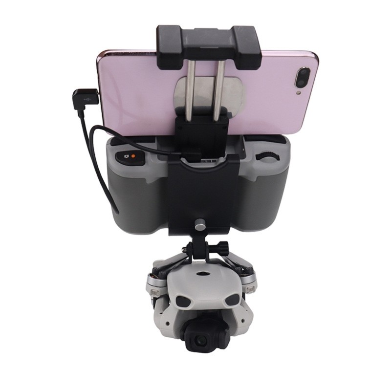 Controller Stand Holder - Supporto per telecomando in promozione per
