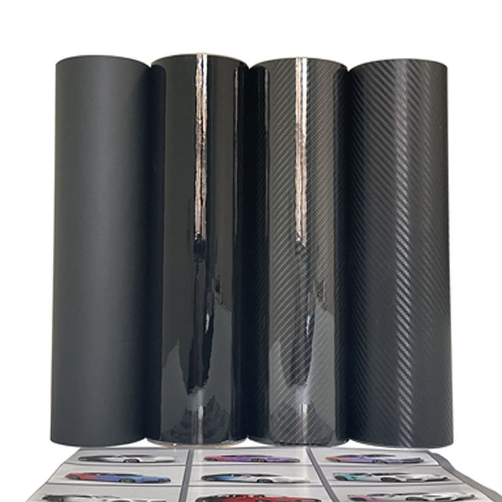 Console Skin Wrap - Pellicola avvolgente in vinile 3D in