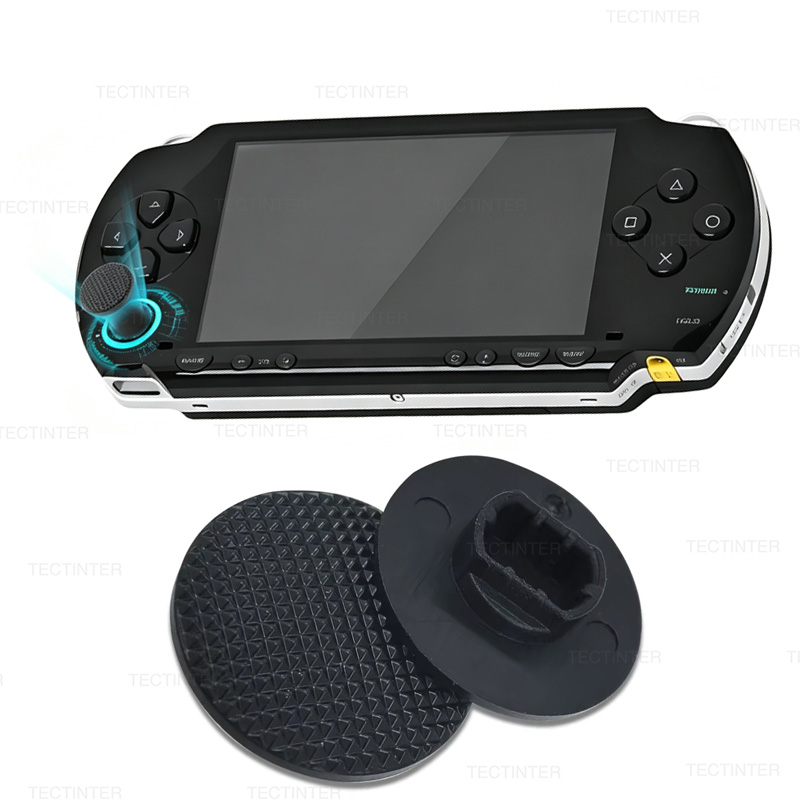 Gaming Console Sony - Per Console PSP 1000: Cappucci per