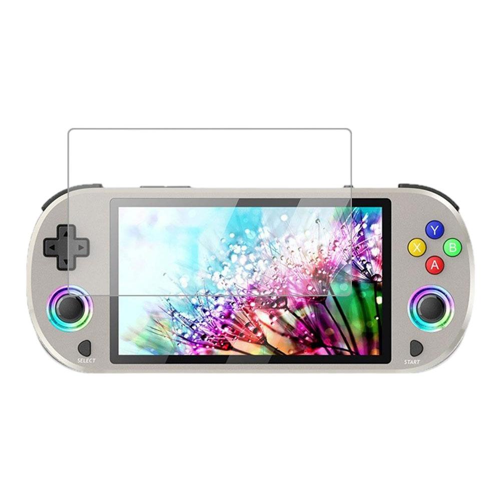Gaming Console Definition - Per console di gioco M22Pro Pellicola