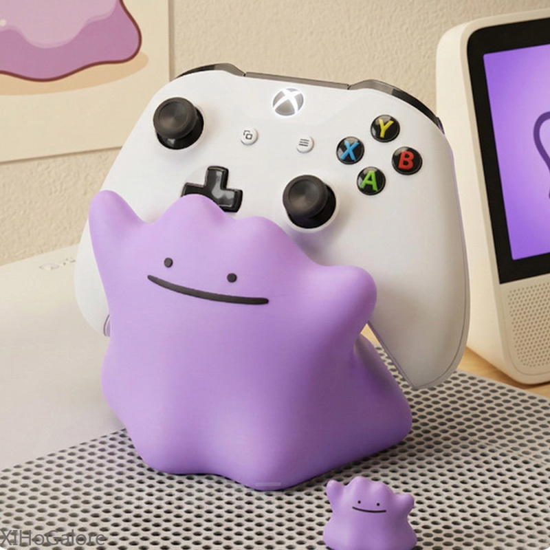 Controller Stand Holder - Supporto universale per controller di gioco