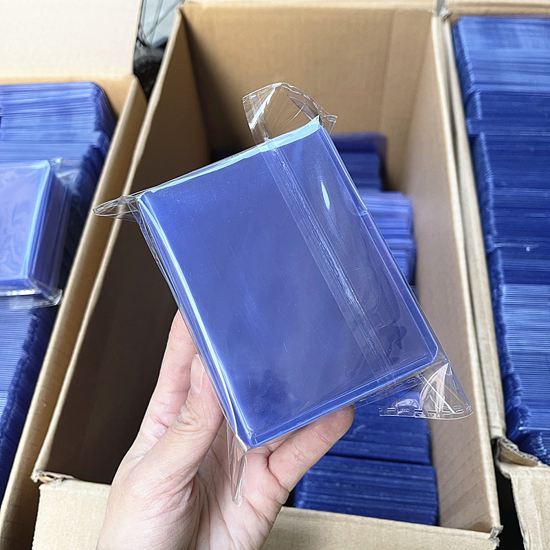Gaming Card Holder - 35PT caricatore superiore 3X4 
