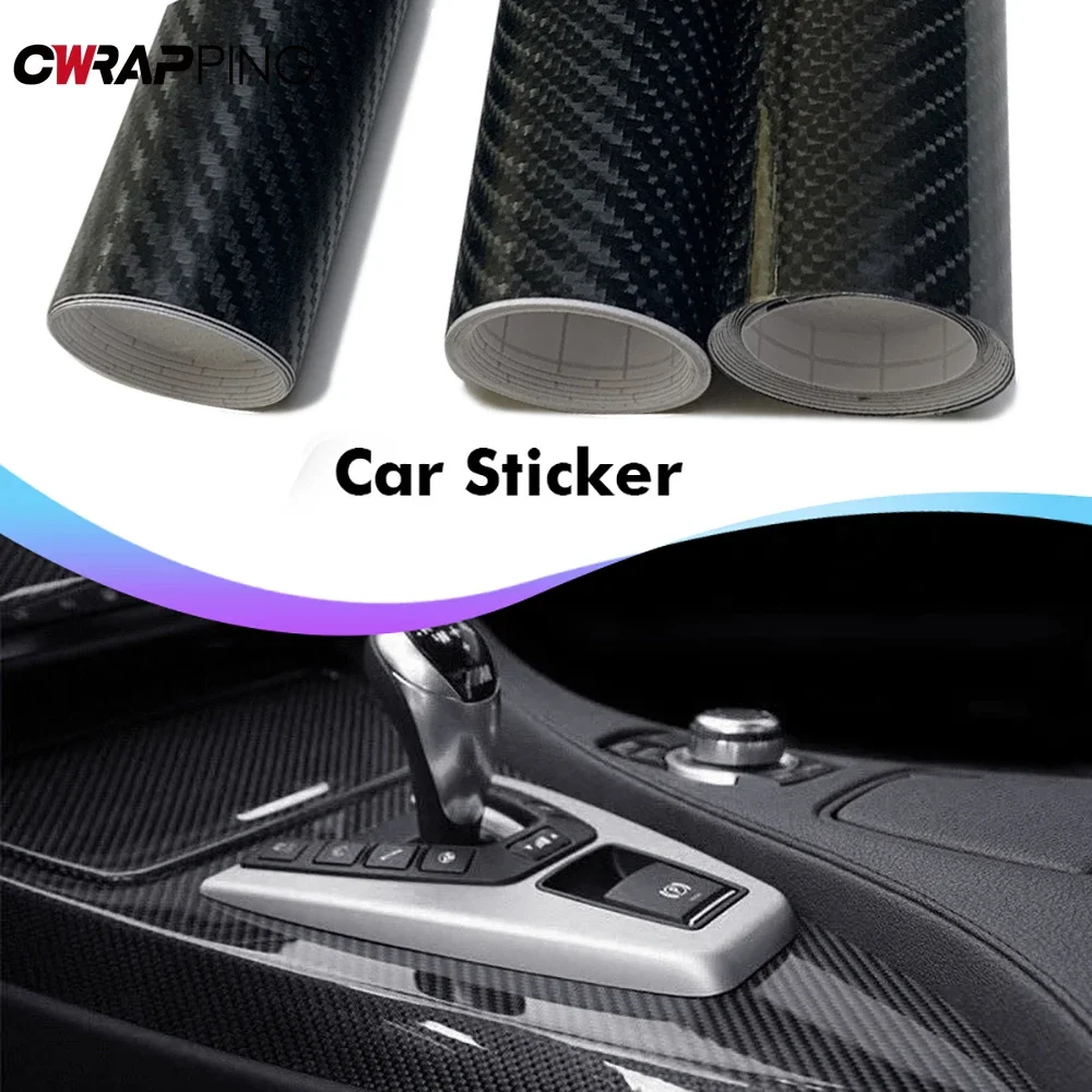 Console Skin Wrap - Pellicole in vinile per auto in