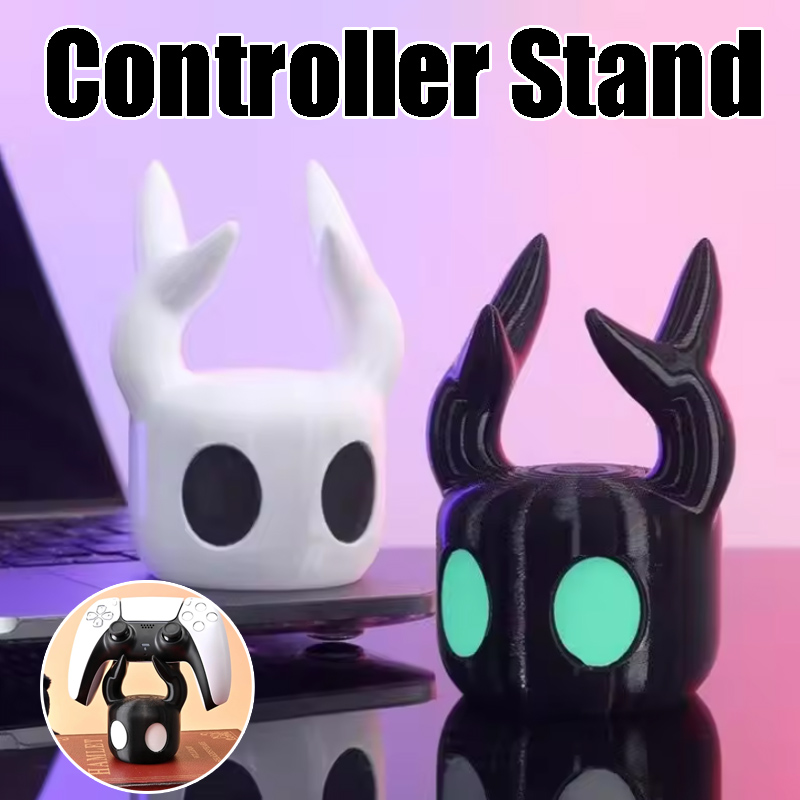 Controller Stand Holder - Supporto da Tavolo per Controller di