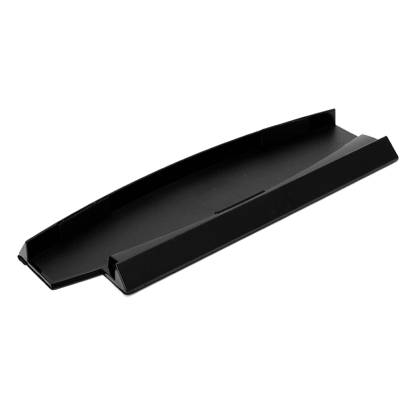Gaming Console Station - Giochi supporto per supporto verticale supporto