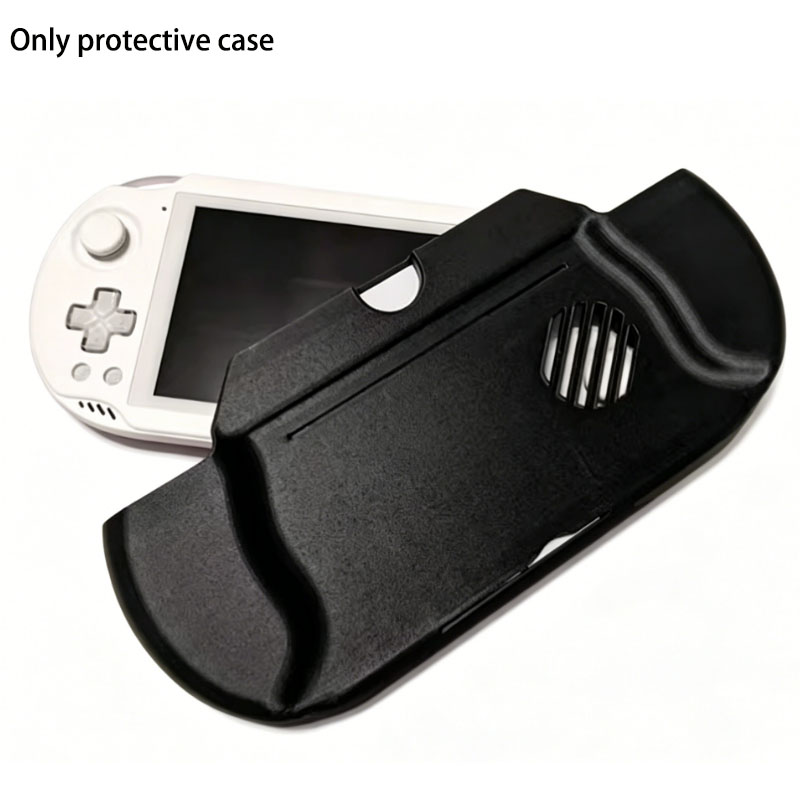 Gaming Console Mini - Impugnatura per Stampa 3D per Console