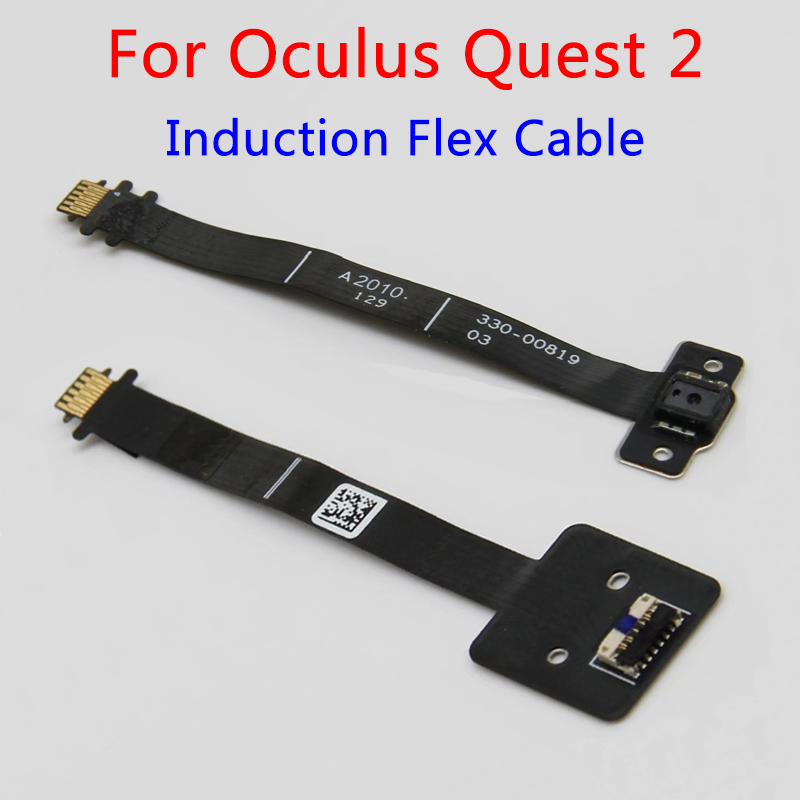 Gaming Console Meta Quest - Originale utilizzato per Meta Oculus Quest