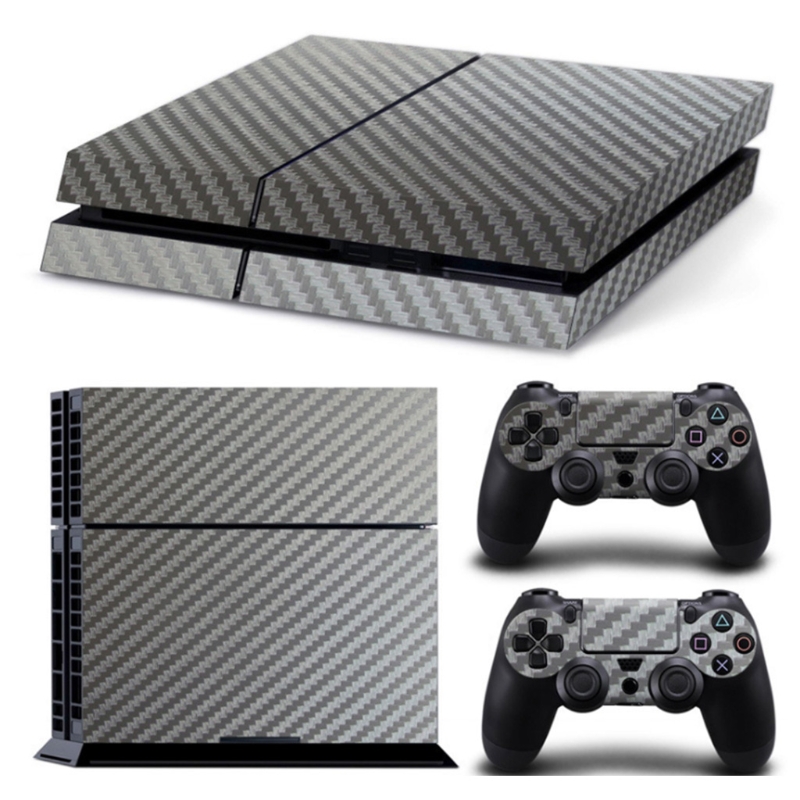 Console Skin Wrap - 2022 nuova Console adesivo Skin in