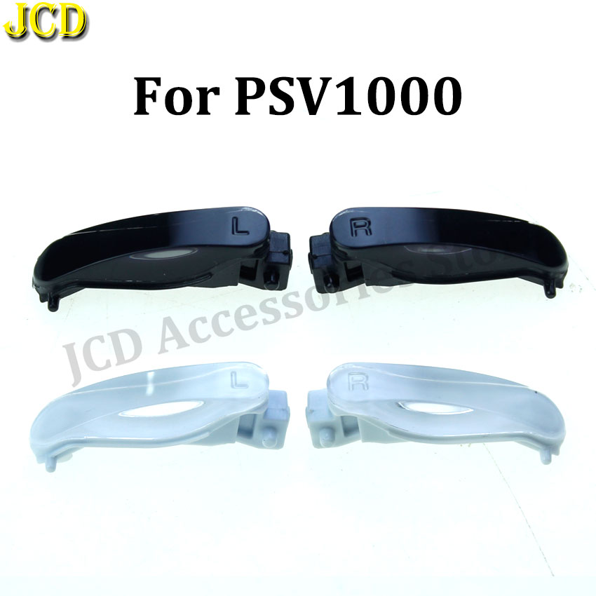 Gaming Console Sony - JCD 1 Set per PS Vita