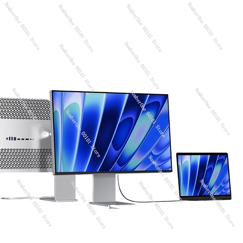 Gaming Console Definition - Monitor da Gaming 32 Pollici 4K