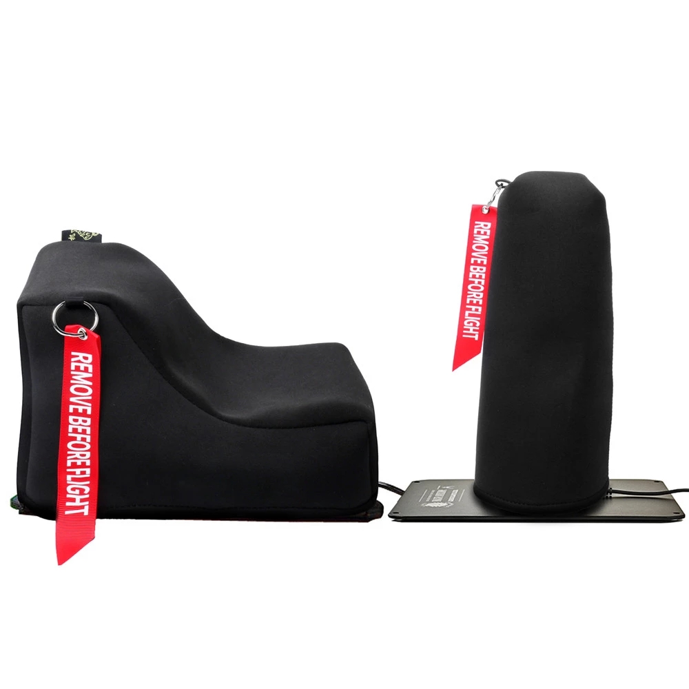 Flight Joystick Sim - Per accessori per copertura antipolvere per