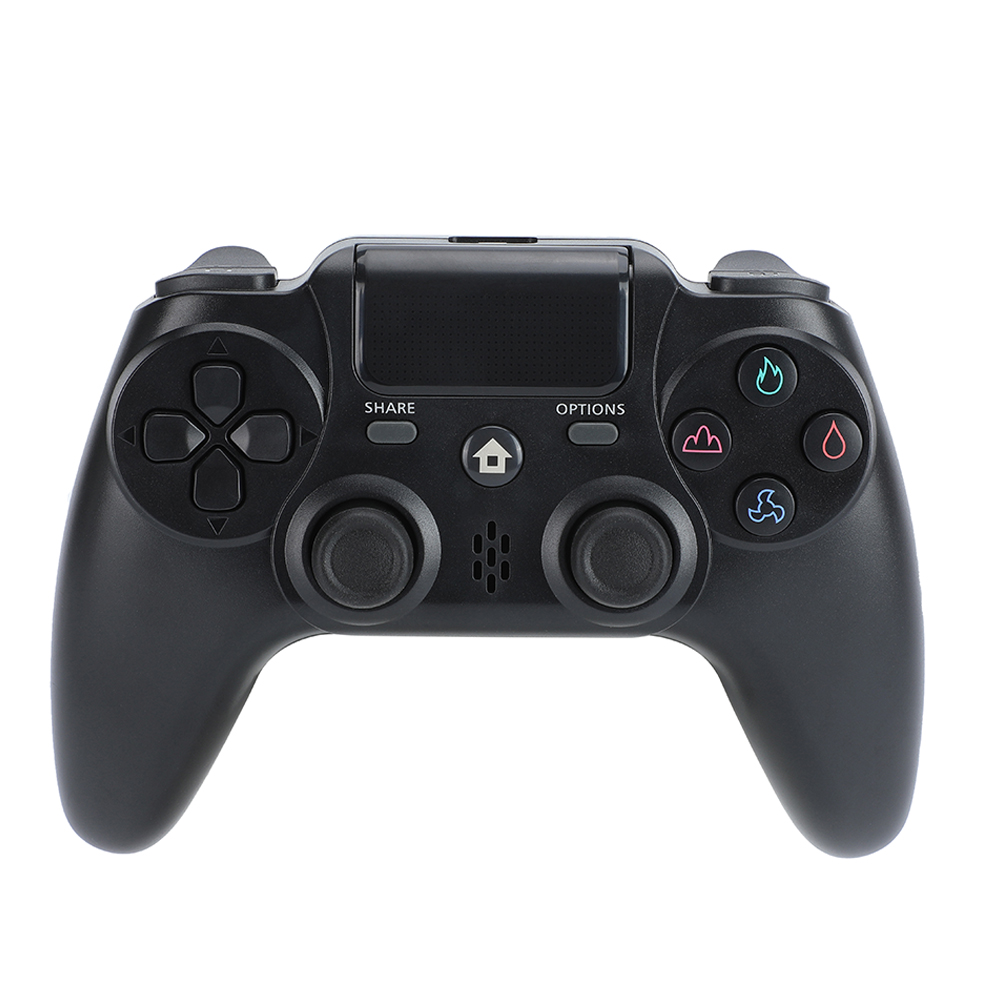Console Gaming Steam - Controller Gamepad Wireless Bluetooth per Controller
