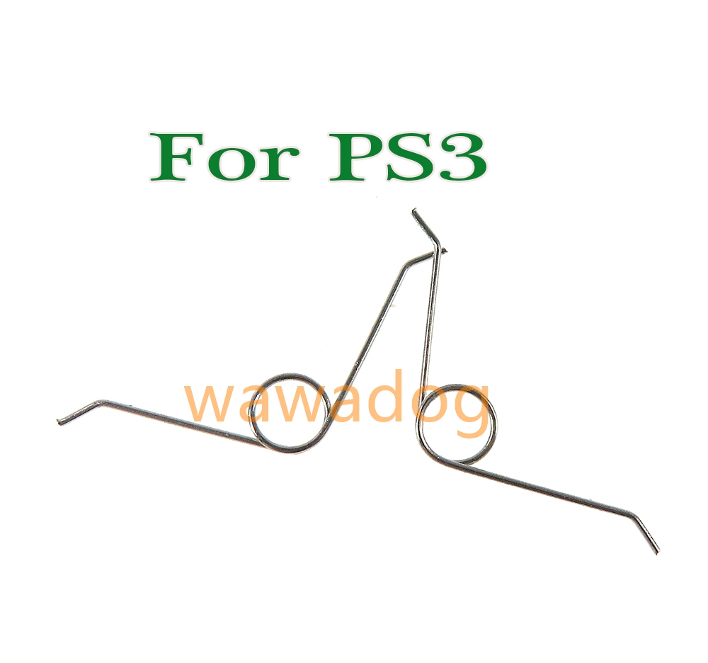 Gaming Console For Pc - 10 pz Per Playstation 3 PS3