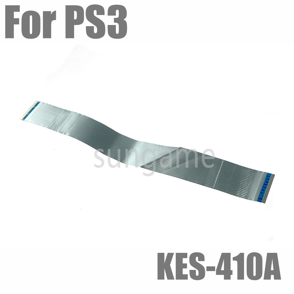 Gaming Console For Pc - 1pc cavo flessibile a nastro piatto