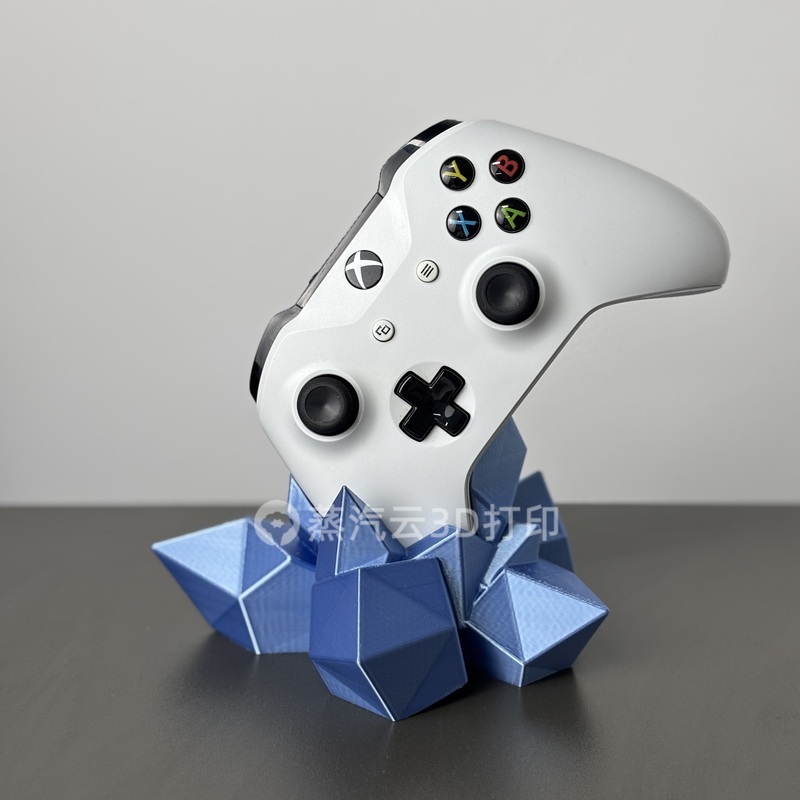 Controller Stand Holder - Supporto universale per controller di gioco