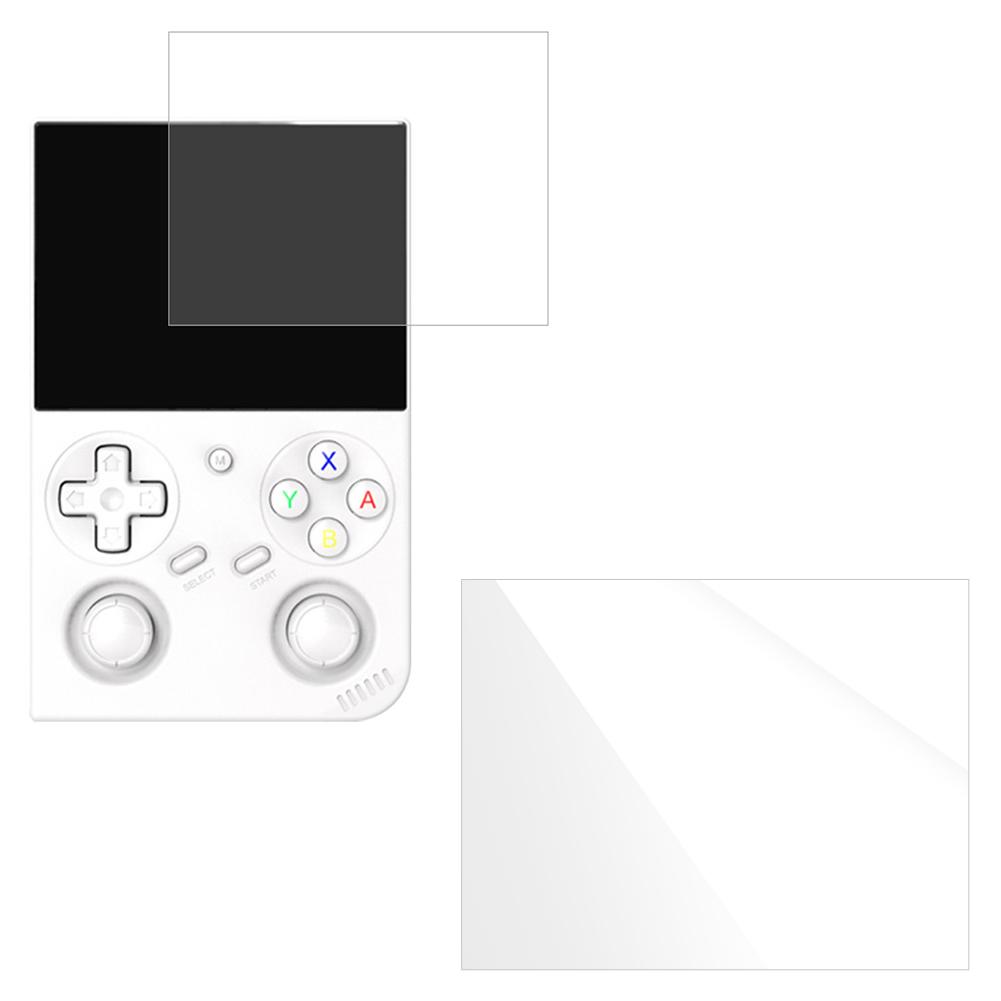 Gaming Console Definition - Per console di gioco RG35XX Pro