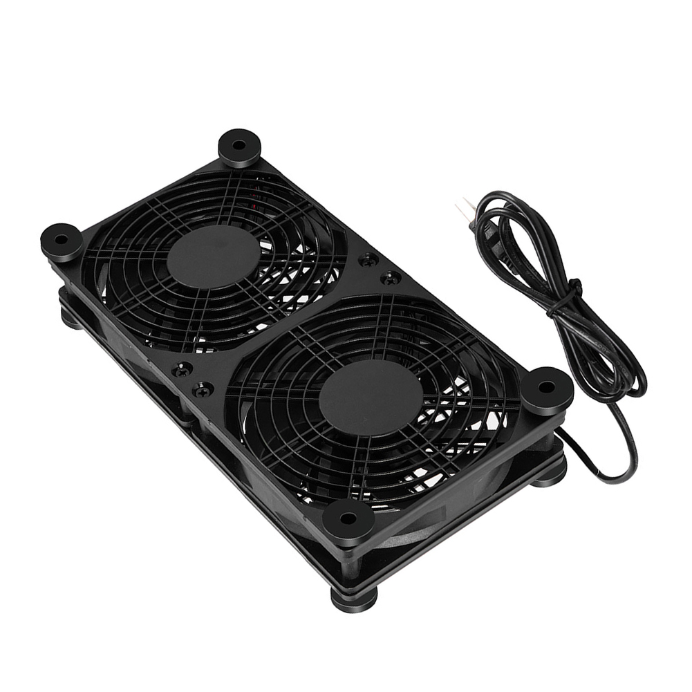 Gaming Console Power Bank - Pad di Raffreddamento per Mini PC