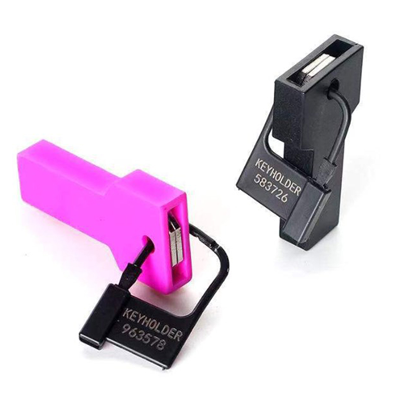 Gaming Console For Pc - Nuovi Accessori per Sex Toys: Gabbia
