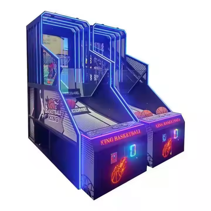 Macchina per cerchi a gettoni  - Gaming Console Years recensione e prezzo
