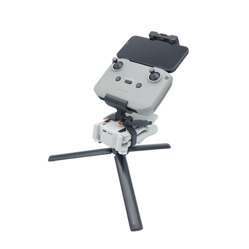 Supporto per telecomando in pr - Controller Stand Holder recensione e prezzo