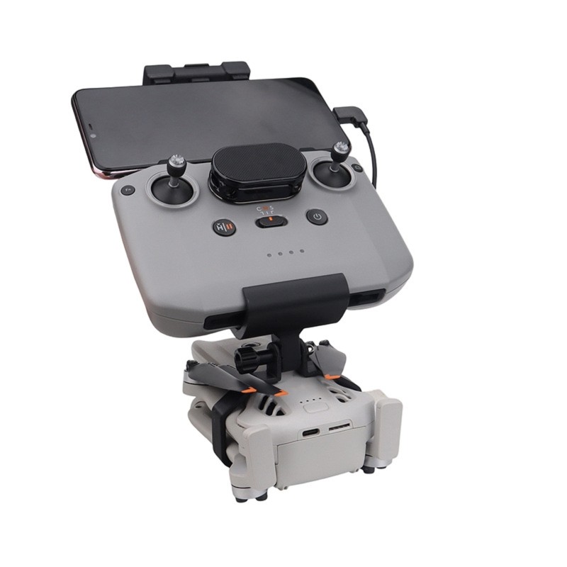 Supporto per telecomando in pr - Controller Stand Holder recensione e prezzo