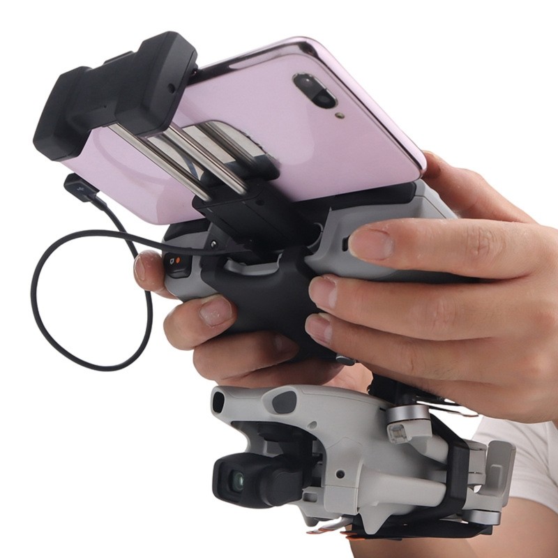 Supporto per telecomando in pr - Controller Stand Holder recensione e prezzo