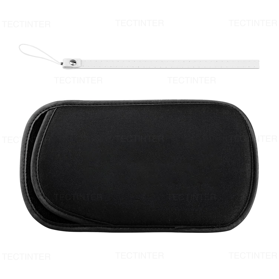 Custodia Protettiva per Consol - Gaming Console Sony recensione e prezzo