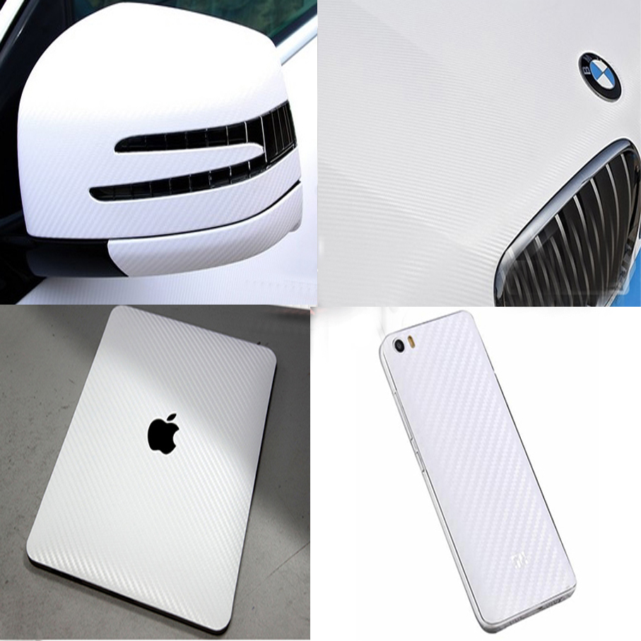 Vari pellicole avvolgenti in v - Console Skin Wrap recensione e prezzo