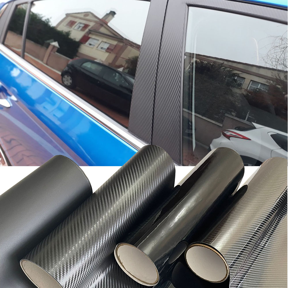 Pellicola avvolgente in vinile - Console Skin Wrap recensione e prezzo