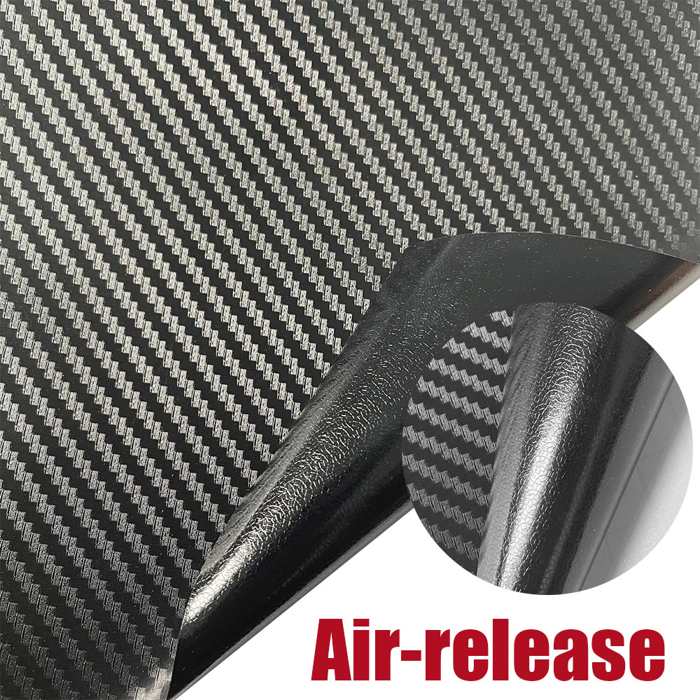 Pellicola avvolgente in vinile - Console Skin Wrap recensione e prezzo