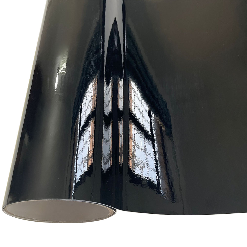 Pellicola avvolgente in vinile - Console Skin Wrap recensione e prezzo