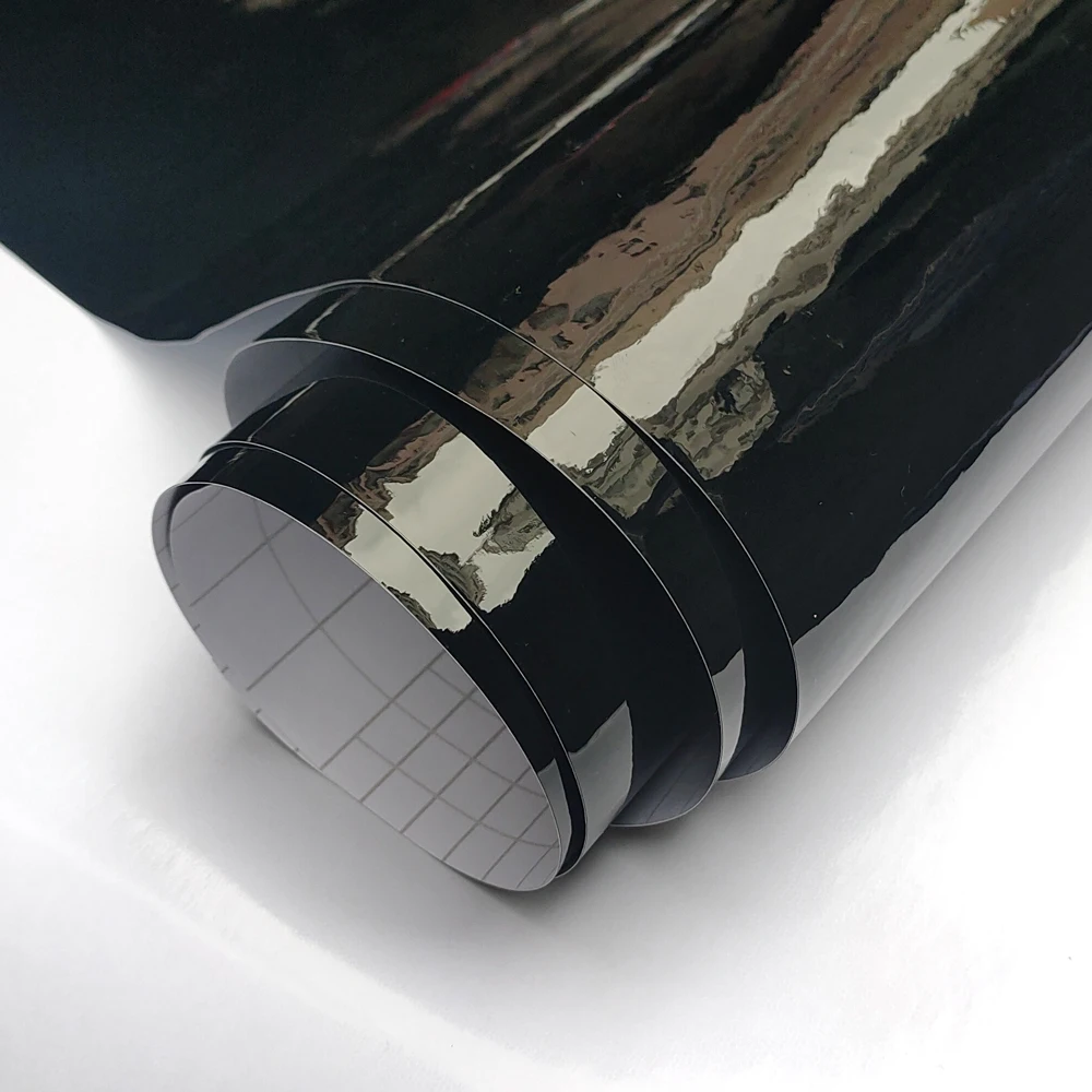 Pellicola in Fibra di Carbonio - Console Skin Wrap recensione e prezzo