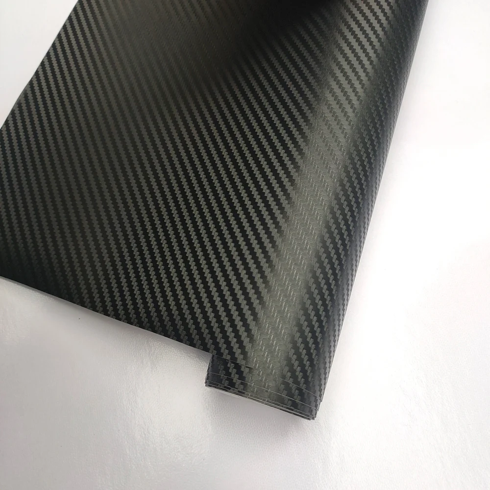 Pellicola in Fibra di Carbonio - Console Skin Wrap recensione e prezzo