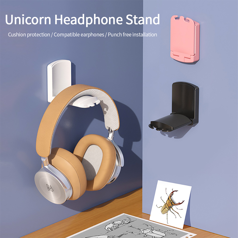 Supporto per supporto per cuff - Controller Stand Holder recensione e prezzo