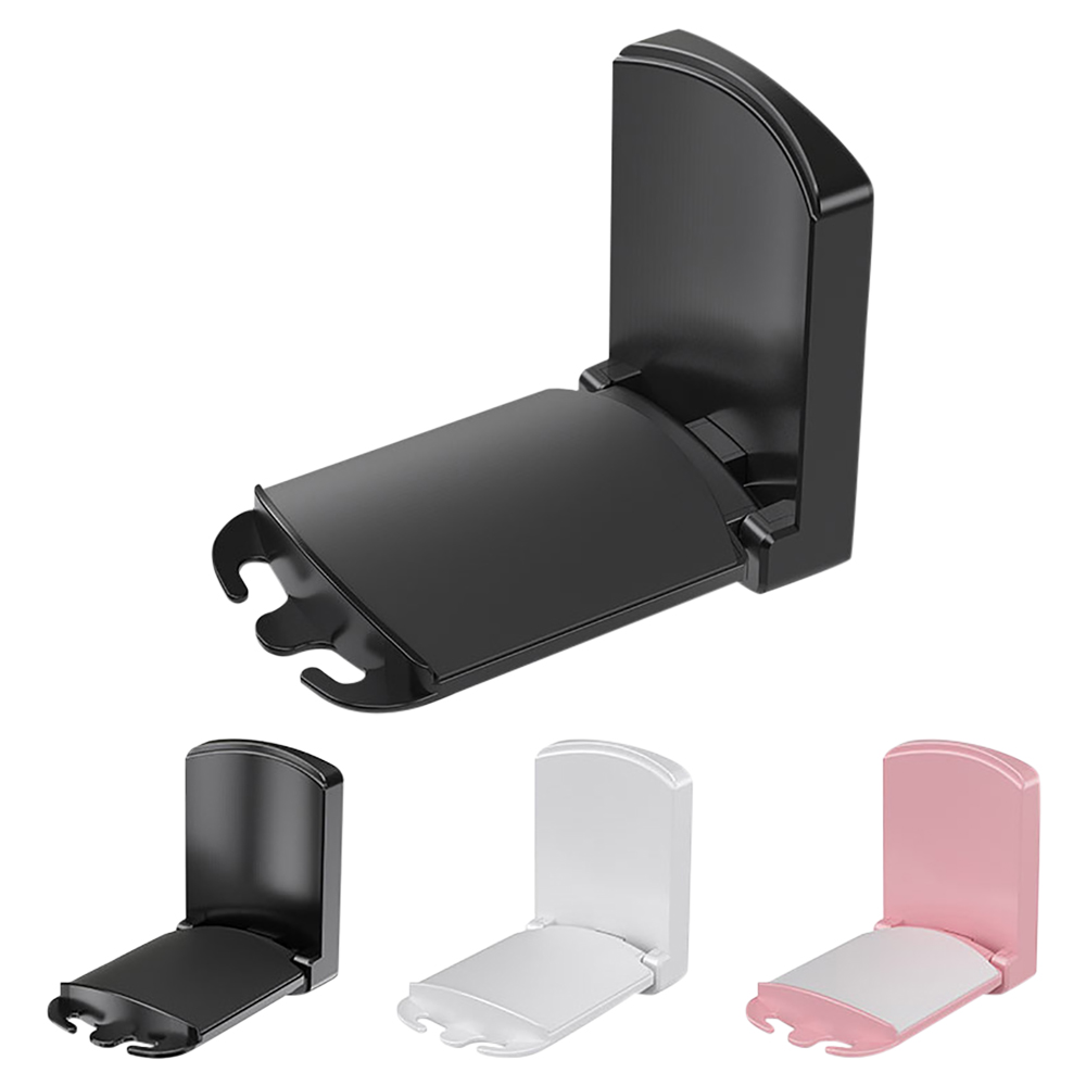 Supporto per supporto per cuff - Controller Stand Holder recensione e prezzo
