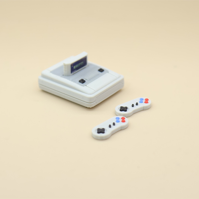Set di 1 Mini Console di Gioco - Gaming Console Mini recensione e prezzo