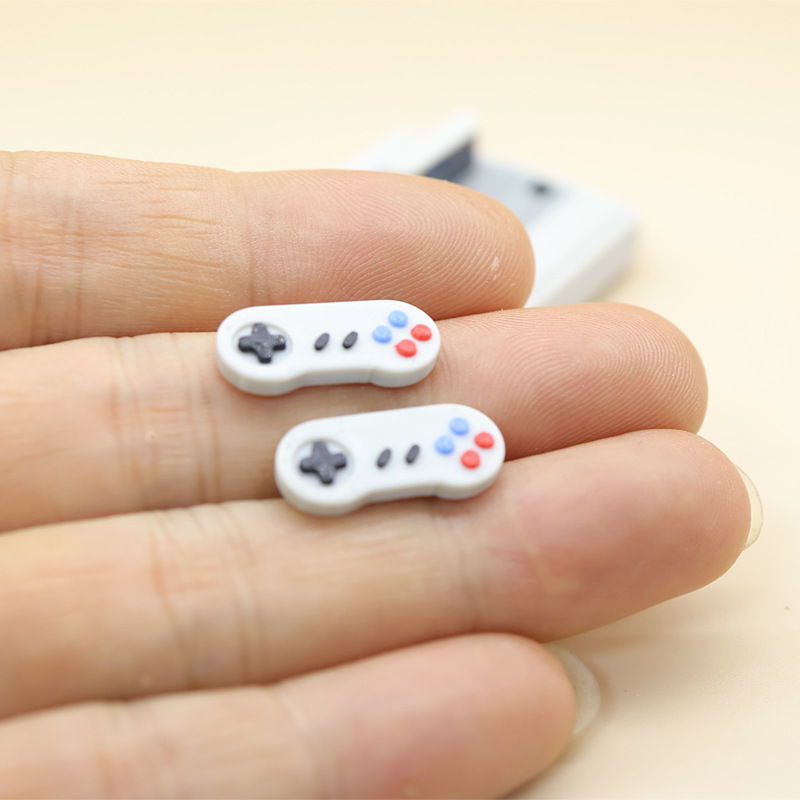 Set di 1 Mini Console di Gioco - Gaming Console Mini recensione e prezzo