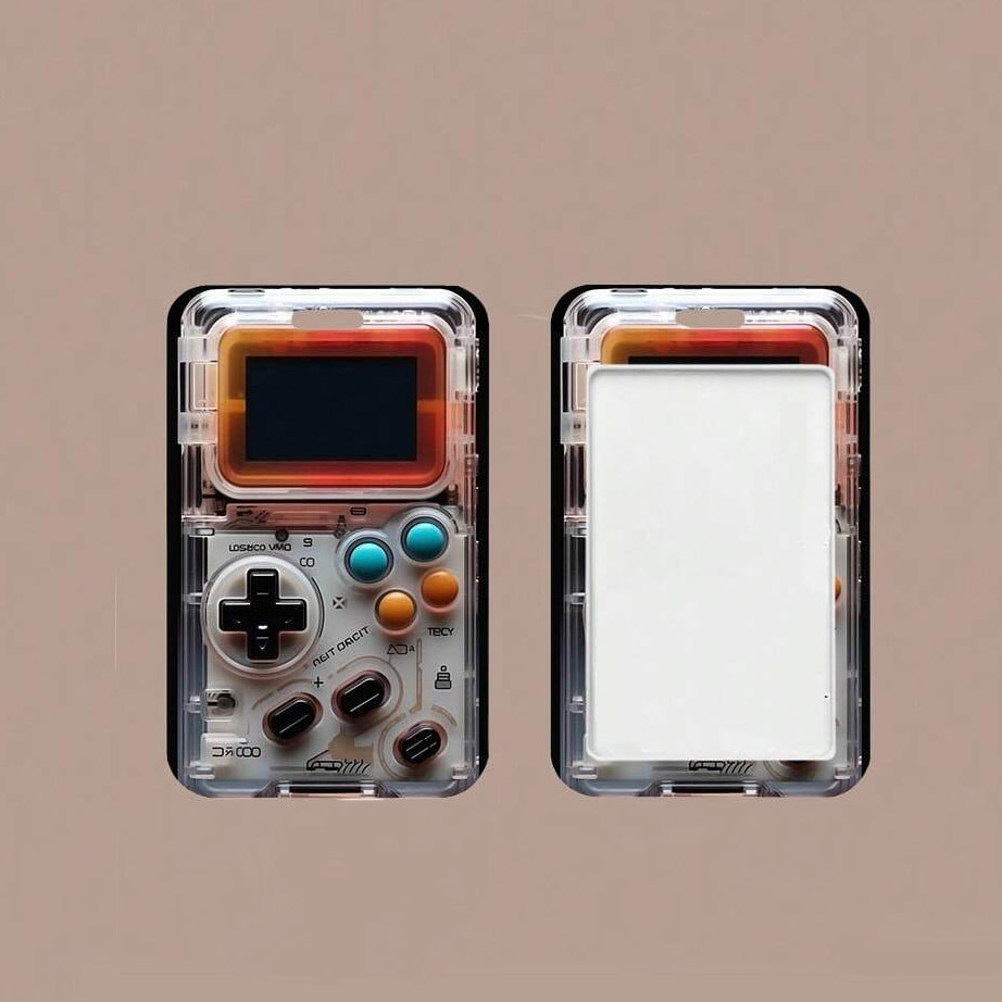 Nome del giocatore Porta badge - Gaming Card Holder recensione e prezzo