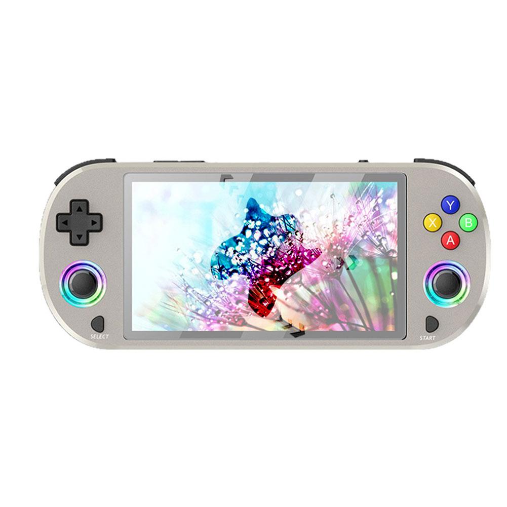 Per console di gioco M22Pro Pe - Gaming Console Definition recensione e prezzo