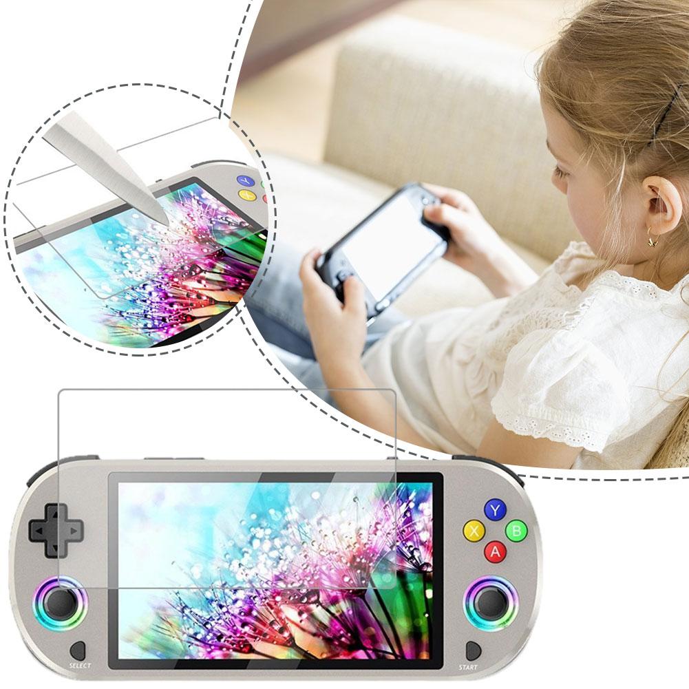 Per console di gioco M22Pro Pe - Gaming Console Definition recensione e prezzo