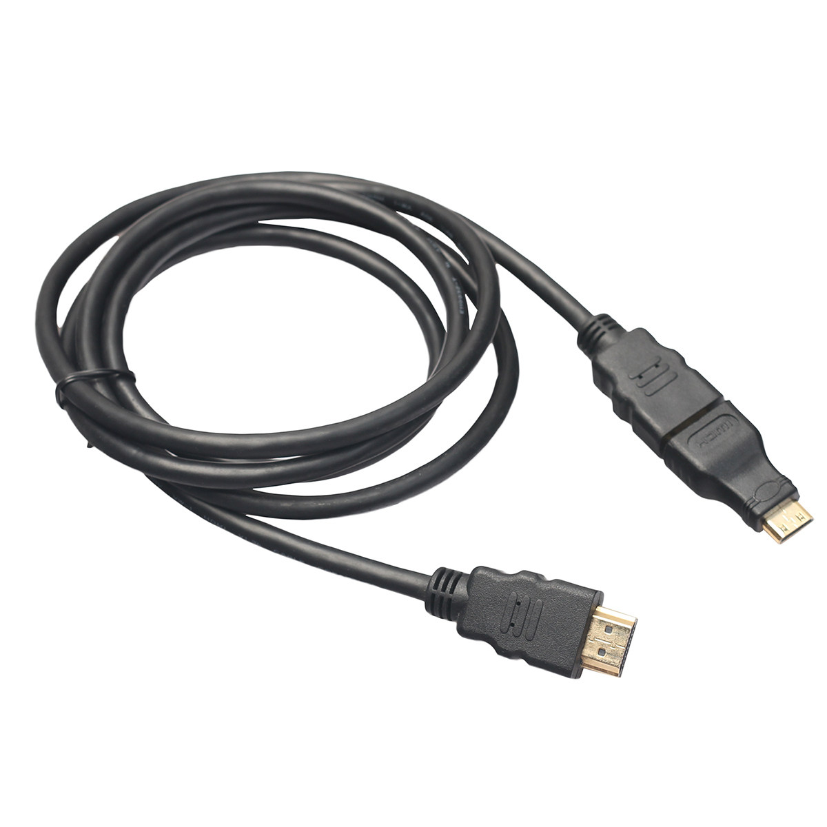 Cavo adattatore 3 in 1 ad alta - Gaming Console Definition recensione e prezzo