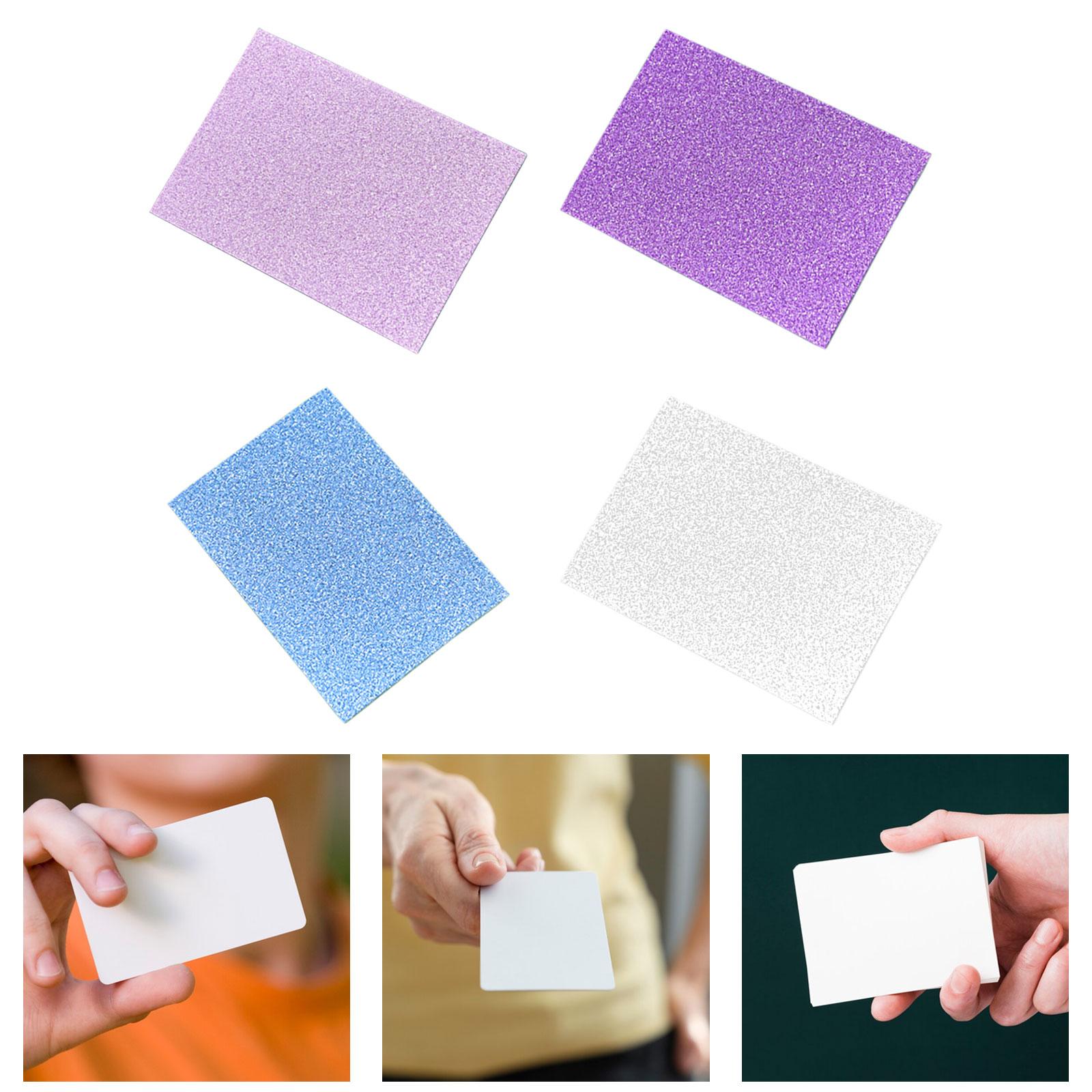 50 Pezzi Bustine Protettive pe - Gaming Card Holder recensione e prezzo