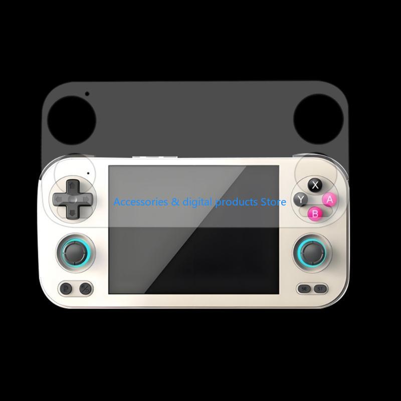 77JD Console gioco portatile G - Gaming Console Definition recensione e prezzo