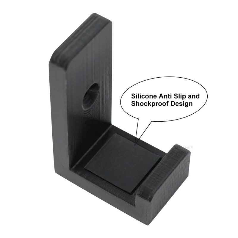 Supporto per montaggio a paret - Gaming Console Sony recensione e prezzo