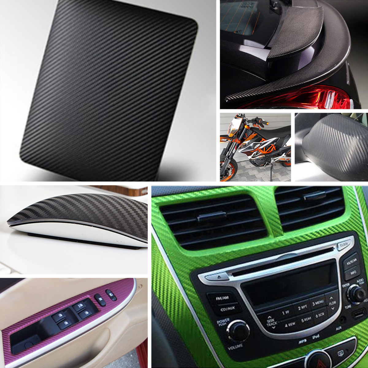 Pellicola in lamina di vinile  - Console Skin Wrap recensione e prezzo