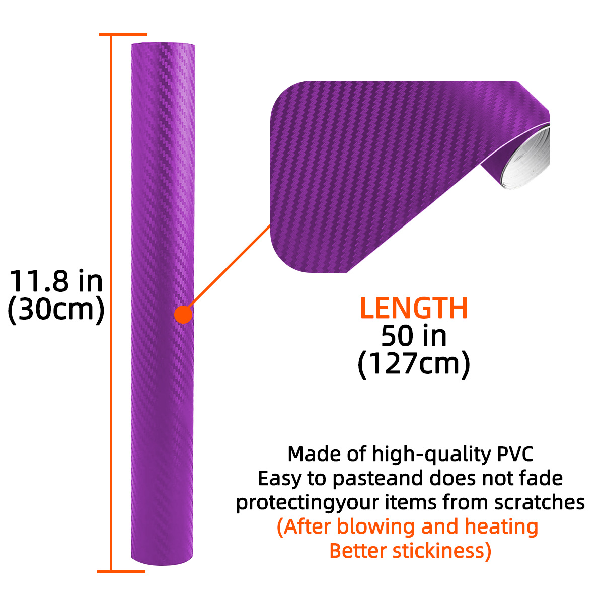 Pellicola in lamina di vinile  - Console Skin Wrap recensione e prezzo