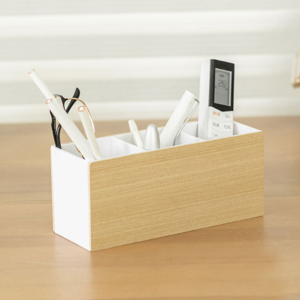 Organizzatore da Tavolo in Leg - Controller Stand Holder recensione e prezzo