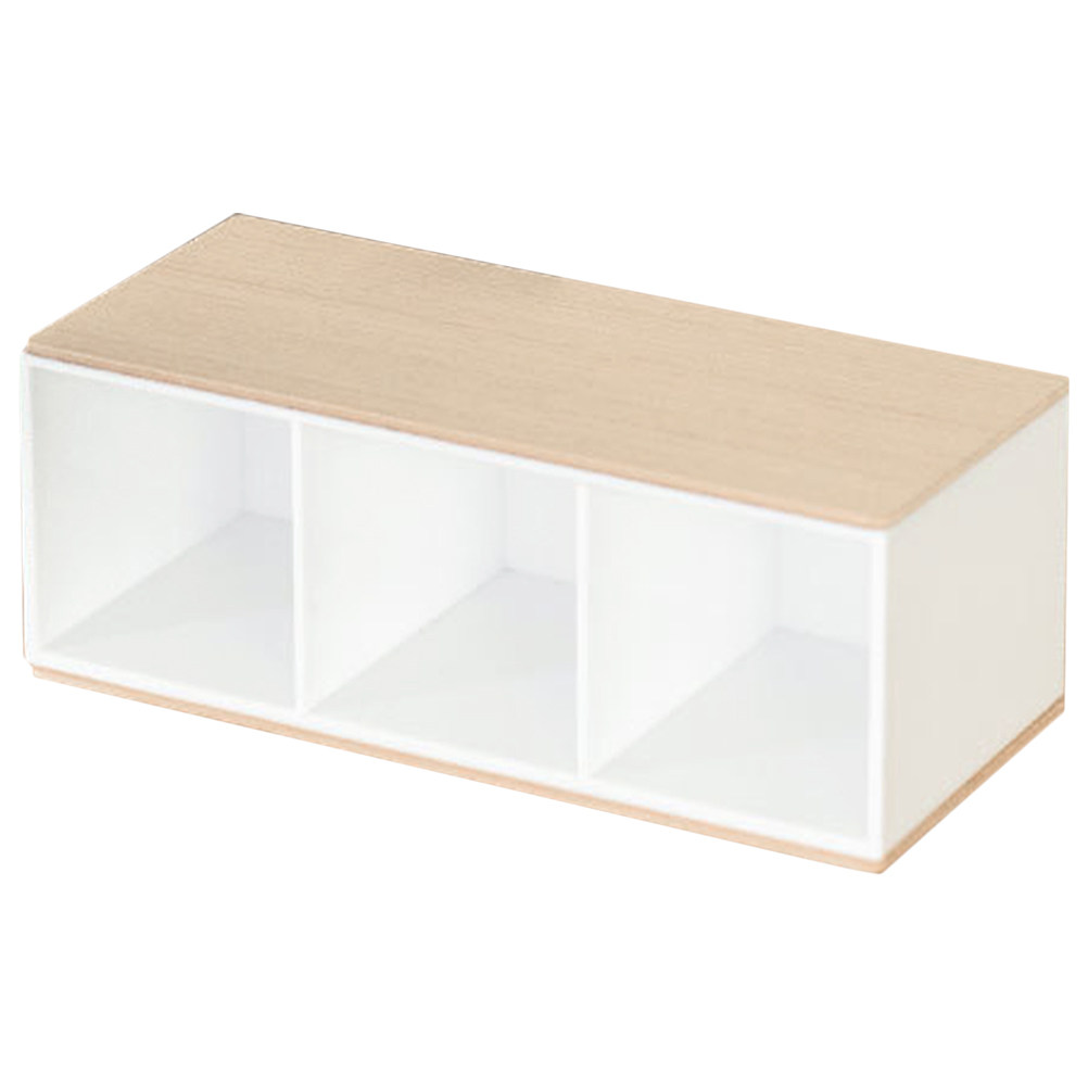 Organizzatore da Tavolo in Leg - Controller Stand Holder recensione e prezzo