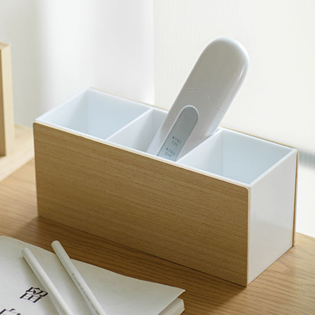 Organizzatore da Tavolo in Leg - Controller Stand Holder recensione e prezzo
