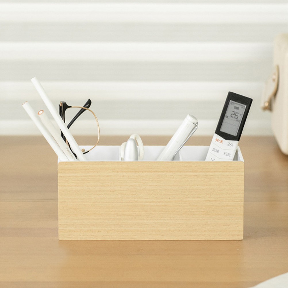 Organizzatore da Tavolo in Leg - Controller Stand Holder recensione e prezzo